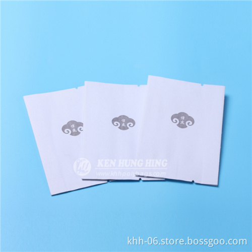 Custom printing 1 kg side gusset kraft paper coffee bags with valve